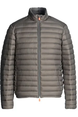 save the duck COATS & JACKETS - Puffers - on YOOX.com