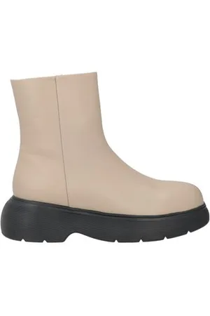 Bibi Lou FOOTWEAR - Ankle boots - on YOOX.com