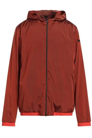 RRD COATS & JACKETS - Jackets - on YOOX.com