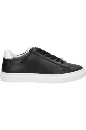 Roberto Botticelli FOOTWEAR - Trainers - on YOOX.com
