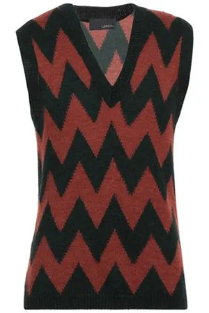 LARDINI KNITWEAR - Jumpers - on YOOX.com