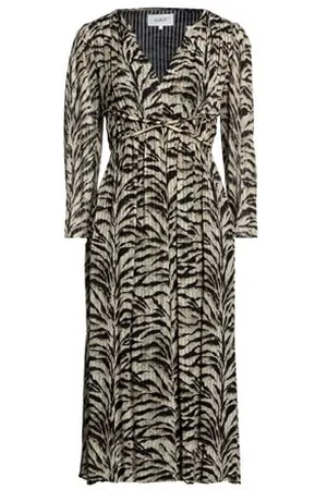 Bash DRESSES - Mini dresses - on YOOX.com