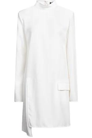 BCBG Max Azria DRESSES - Mini dresses - on YOOX.com