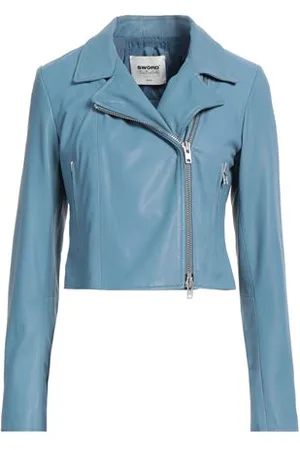 s.w.o.r.d 6.6.44 COATS & JACKETS - Jackets - on YOOX.com