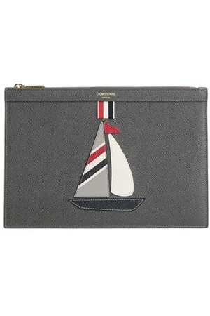 Thom Browne BAGS - Handbags - on YOOX.com