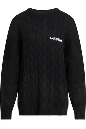 Acupuncture KNITWEAR - Jumpers - on YOOX.com