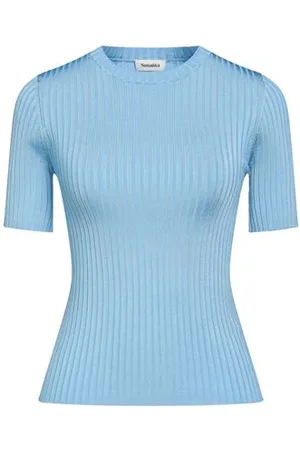 Nanushka KNITWEAR - Jumpers - on YOOX.com