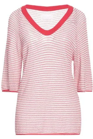 Zadig & Voltaire KNITWEAR - Jumpers - on YOOX.com