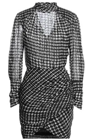 Bash DRESSES - Mini dresses - on YOOX.com