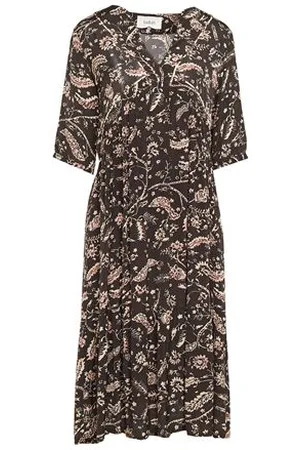 Bash DRESSES - Midi dresses - on YOOX.com
