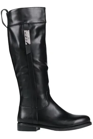 Braccialini FOOTWEAR - Boots - on YOOX.com
