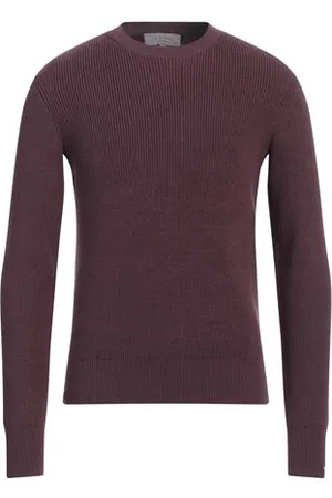 RAG&BONE KNITWEAR - Jumpers - on YOOX.com