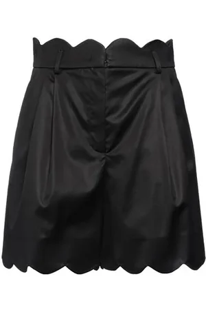 Moschino BOTTOMWEAR - Shorts & Bermuda Shorts - on YOOX.com
