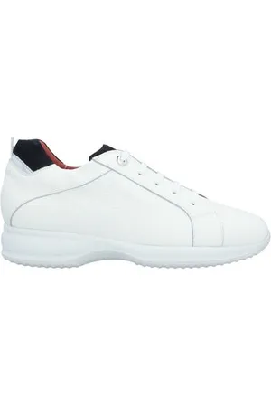 Roberto Botticelli FOOTWEAR - Trainers - on YOOX.com