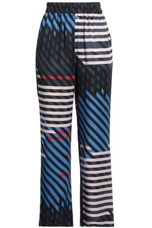 Attic and Barn BOTTOMWEAR - Trousers - on YOOX.com