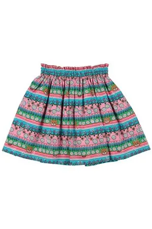 Moschino BOTTOMWEAR - Kids