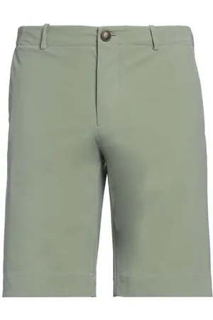 RRD BOTTOMWEAR - Shorts & Bermuda Shorts - on YOOX.com