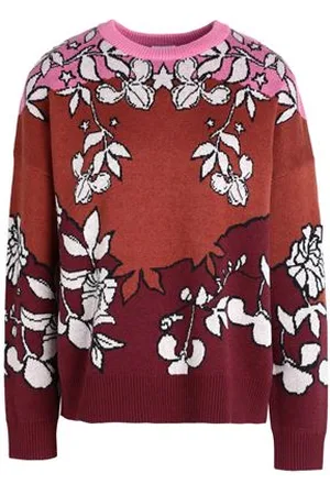 Roxy KNITWEAR - Jumpers - on YOOX.com