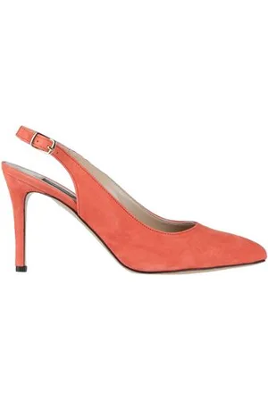 Roberto Botticelli FOOTWEAR - Pumps - on YOOX.com