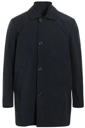 Liu Jo COATS & JACKETS - Coats - on YOOX.com