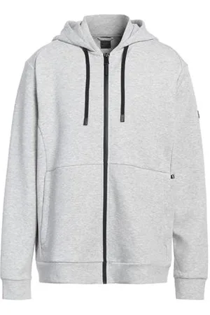 Hackett TOPWEAR - Sweatshirts - on YOOX.com