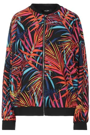 Twin-Set COATS & JACKETS - Jackets - on YOOX.com
