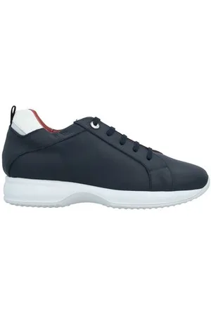 Roberto Botticelli FOOTWEAR - Trainers - on YOOX.com