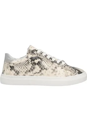 Roberto Botticelli FOOTWEAR - Trainers - on YOOX.com