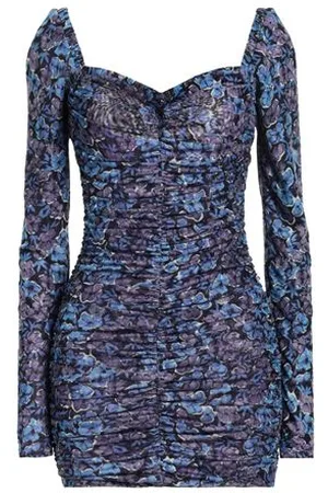 ROTATE DRESSES - Mini dresses - on YOOX.com