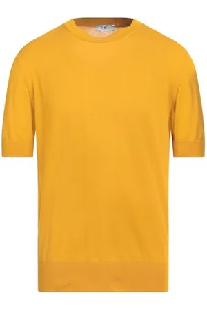 PT Torino KNITWEAR - Jumpers - on YOOX.com