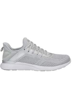 APL Athletic Propulsion Labs FOOTWEAR - Trainers - on YOOX.com