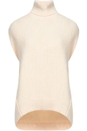 DEPARTMENT 5 KNITWEAR - Turtlenecks - on YOOX.com