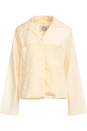 Attic and Barn COATS & JACKETS - Jackets - on YOOX.com