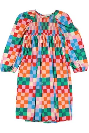 Stella McCartney DRESSES - Kids’ dresses - on YOOX.com