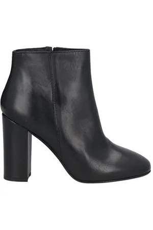 Liu Jo FOOTWEAR - Ankle boots - on YOOX.com