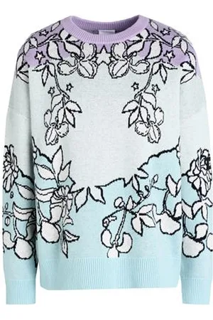 Roxy KNITWEAR - Jumpers - on YOOX.com