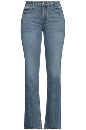RAG&BONE BOTTOMWEAR - Jeans - on YOOX.com
