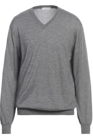 Cruciani KNITWEAR - Jumpers - on YOOX.com