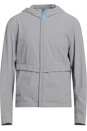 Colmar COATS & JACKETS - Jackets - on YOOX.com