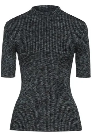 THEORY KNITWEAR - Jumpers - on YOOX.com