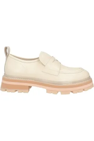 Ash FOOTWEAR - Loafers - on YOOX.com