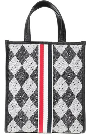 Thom Browne BAGS - Handbags - on YOOX.com