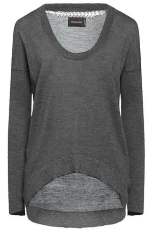 Zadig & Voltaire KNITWEAR - Jumpers - on YOOX.com