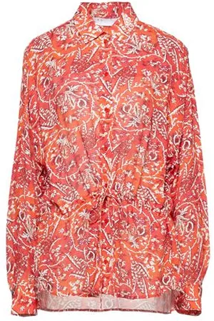IRO TOPWEAR - Shirts - on YOOX.com