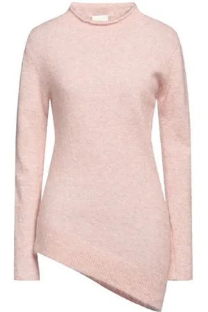 ALYSI KNITWEAR - Jumpers - on YOOX.com