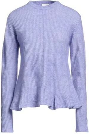 ALYSI KNITWEAR - Jumpers - on YOOX.com