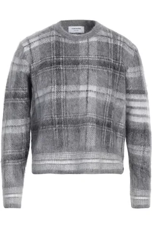 Thom Browne KNITWEAR - Jumpers - on YOOX.com