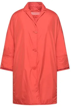 add COATS & JACKETS - Coats - on YOOX.com
