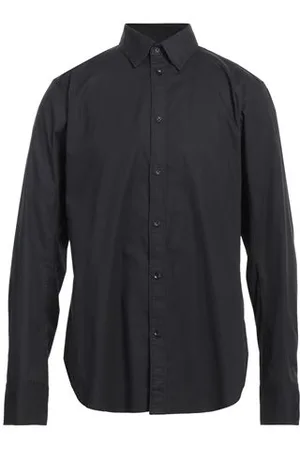 RAG&BONE TOPWEAR - Shirts - on YOOX.com