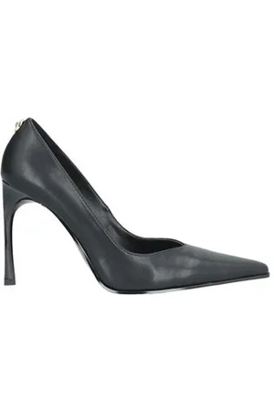 VERSACE FOOTWEAR - Pumps - on YOOX.com
